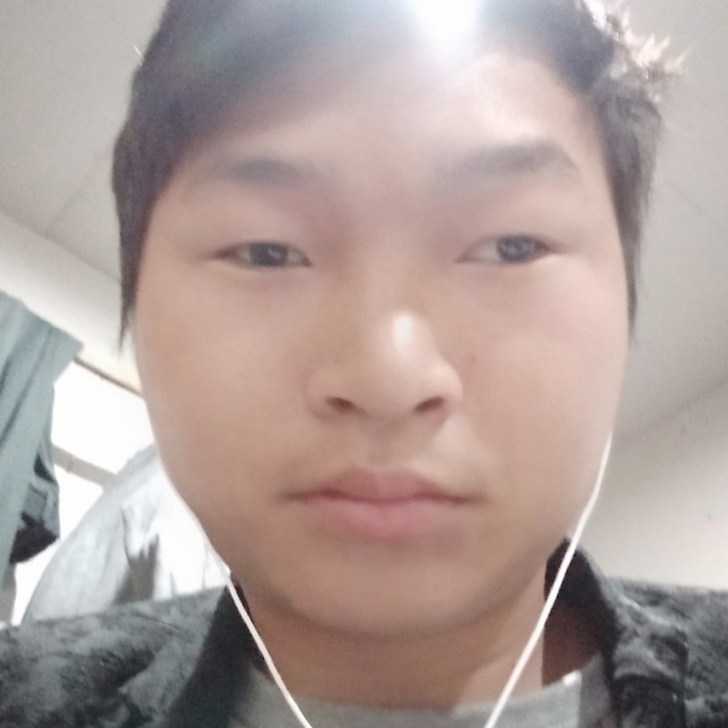 会员620286700的照片