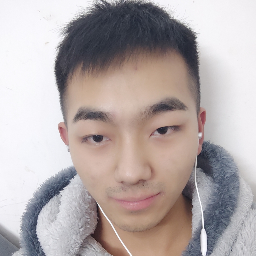 隔壁的仙大人的照片