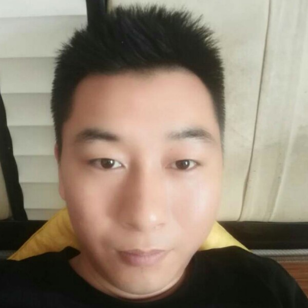 导师漫步复杂的照片