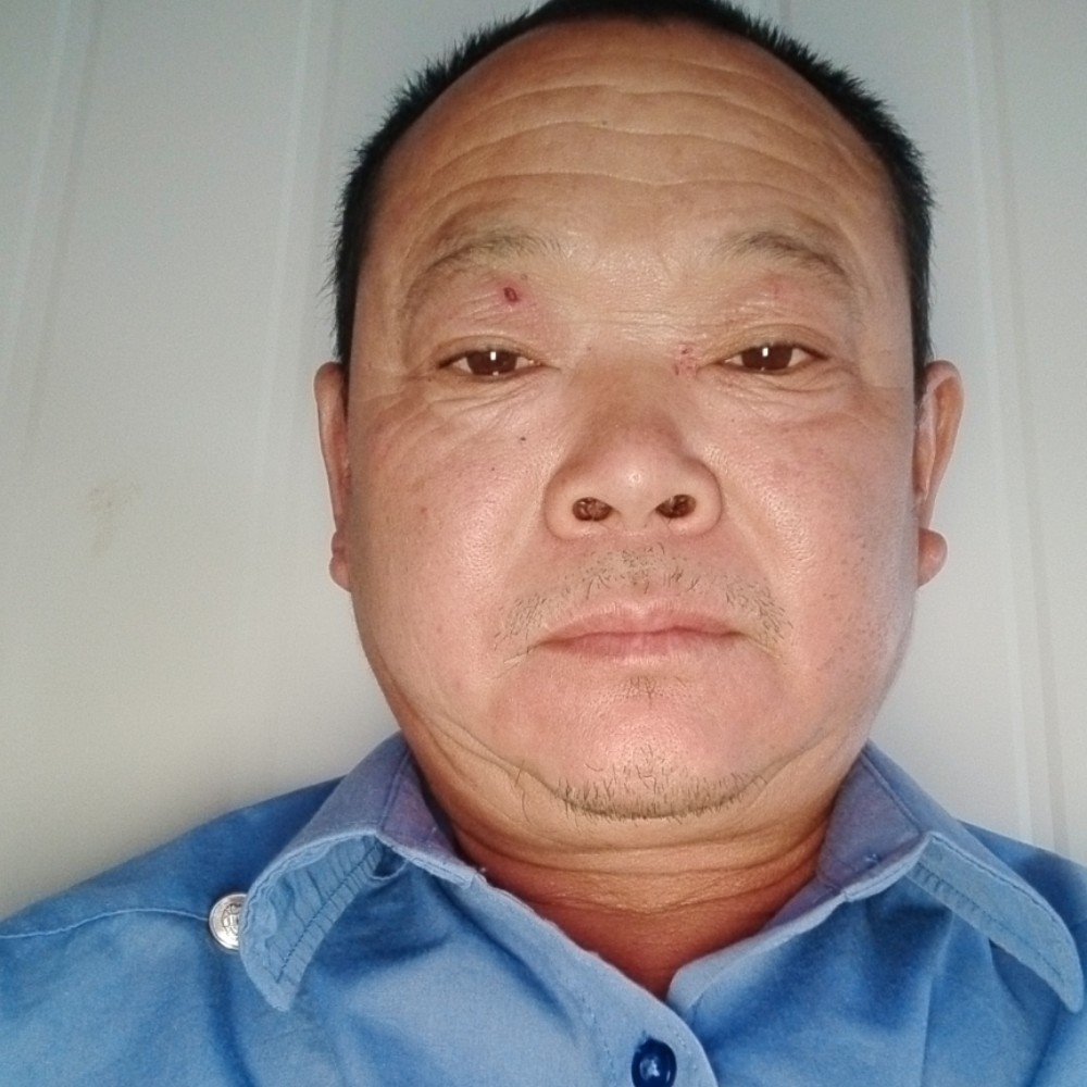 梦幻时代的照片