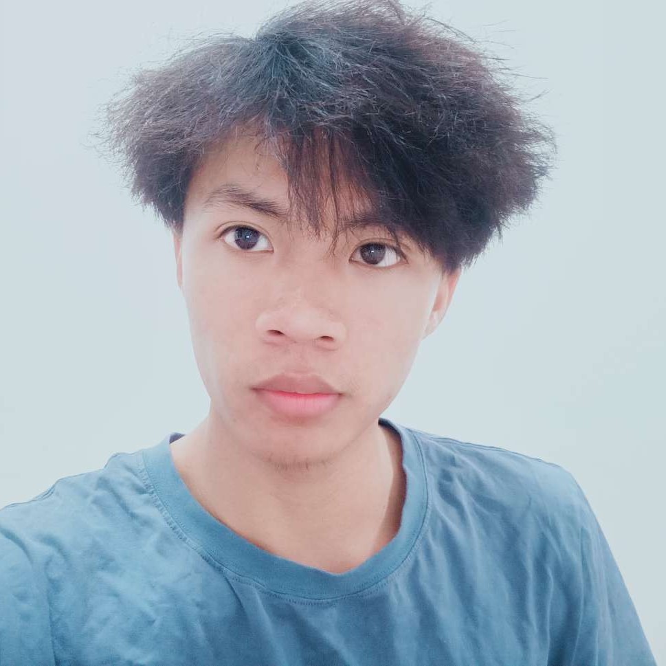 魔幻笑咖啡豆的照片