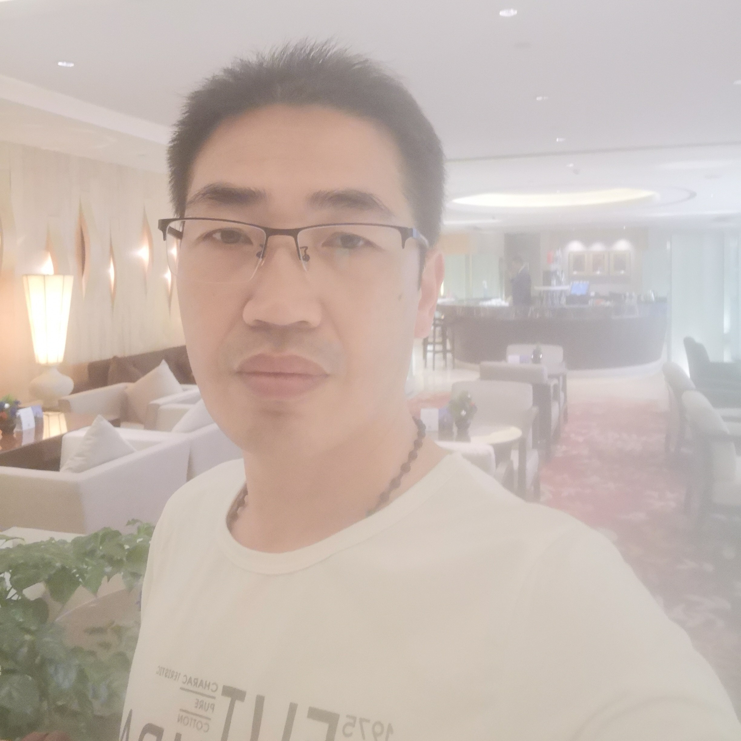 非你莫属的照片
