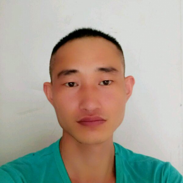 难忘的夜2的照片