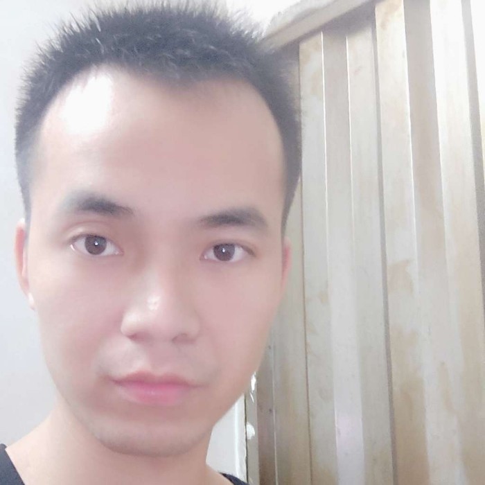落霞蹁跹如意的照片