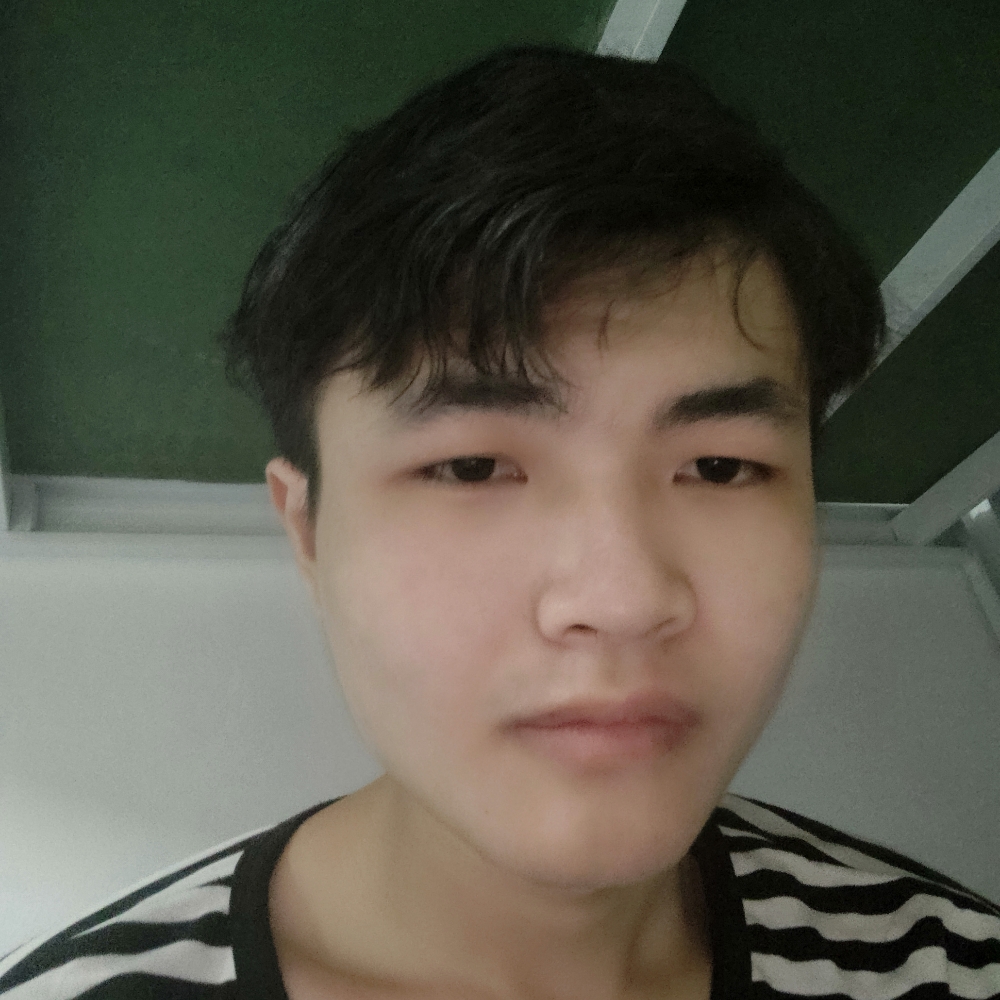 我不知道啊的照片
