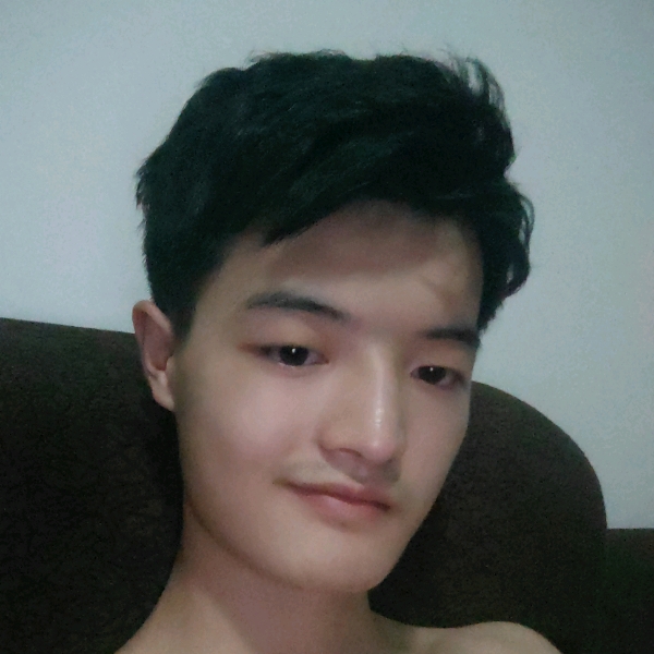 青花过的照片
