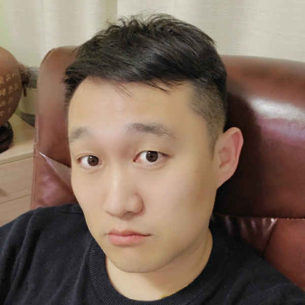 小鱼39的照片