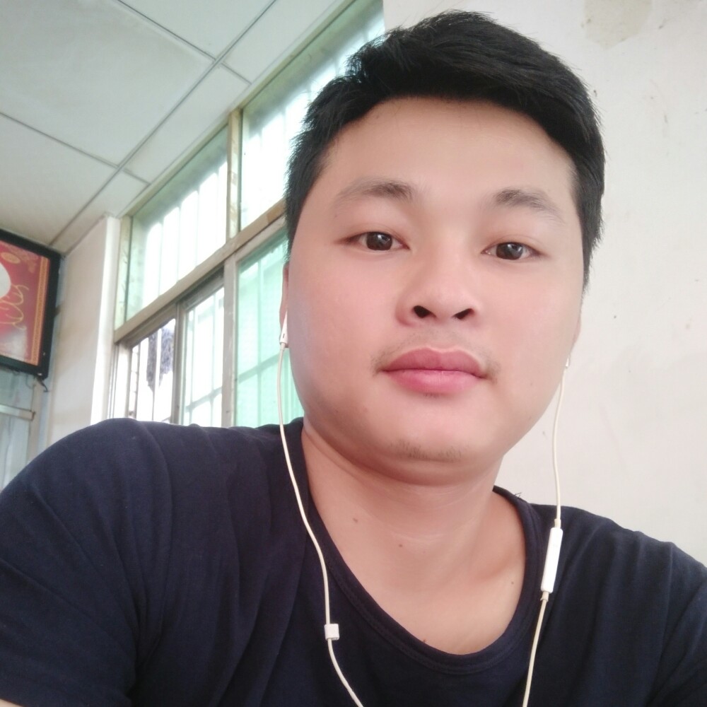 Re魁拔的照片