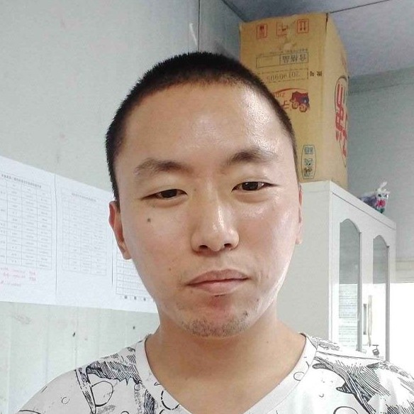 好吃吗干嘛才能进的照片