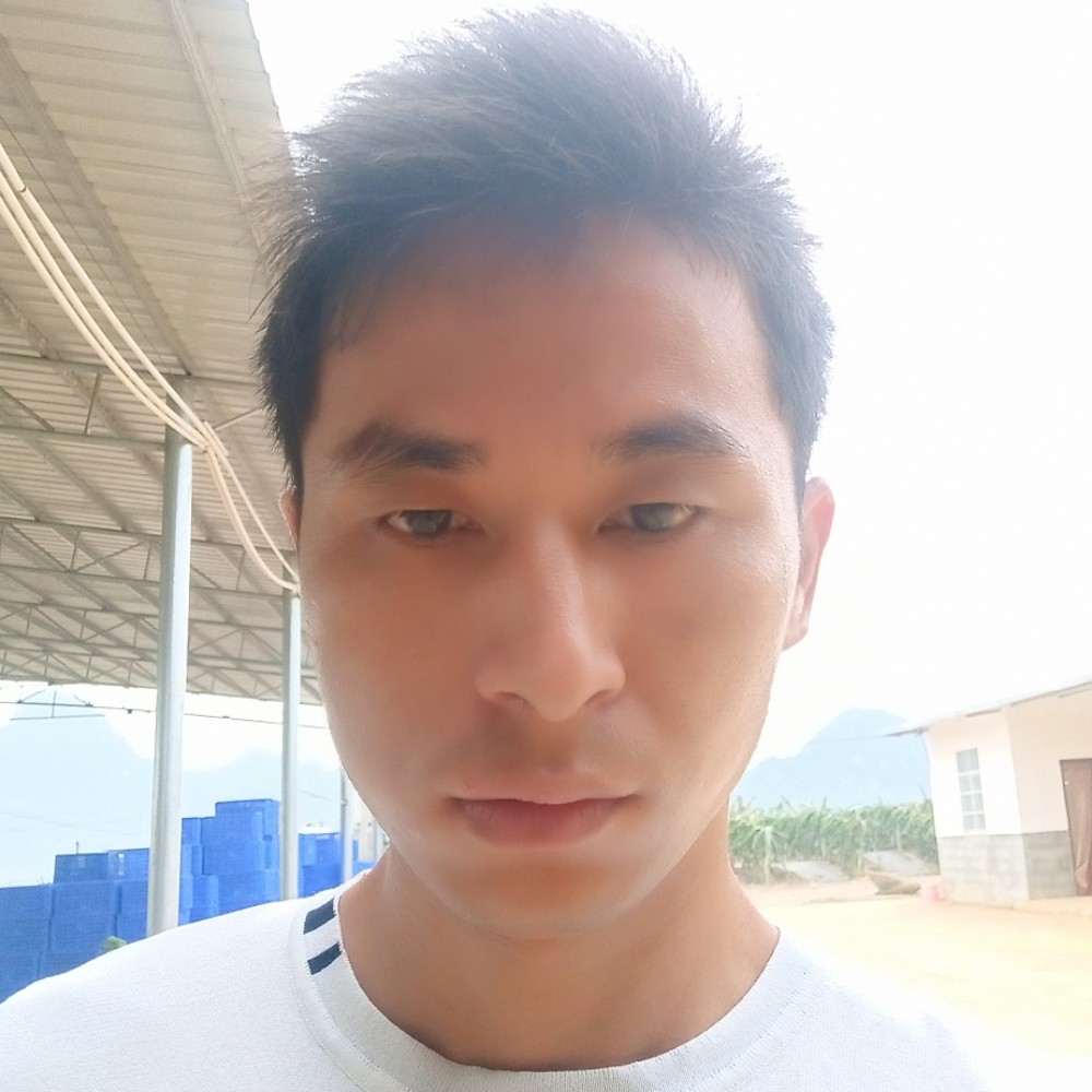 一生有你相伴足以的照片