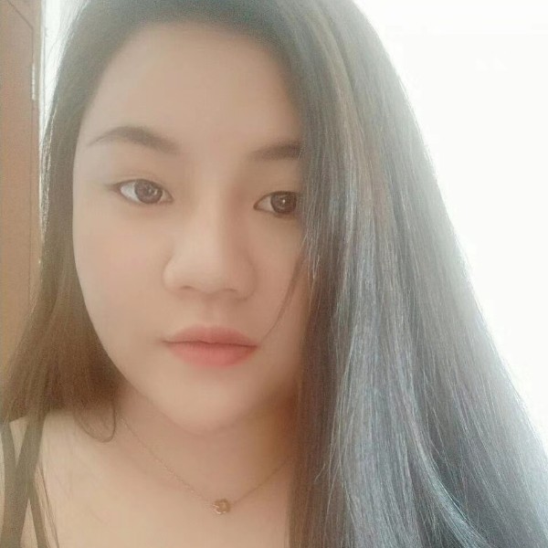 画笔还聪明的照片