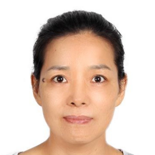 会员218335180的照片
