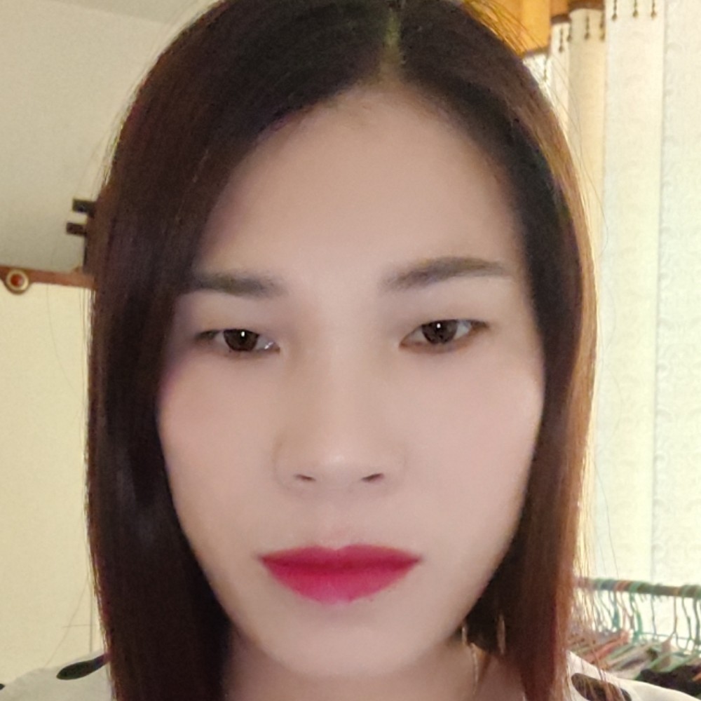 运姐的照片