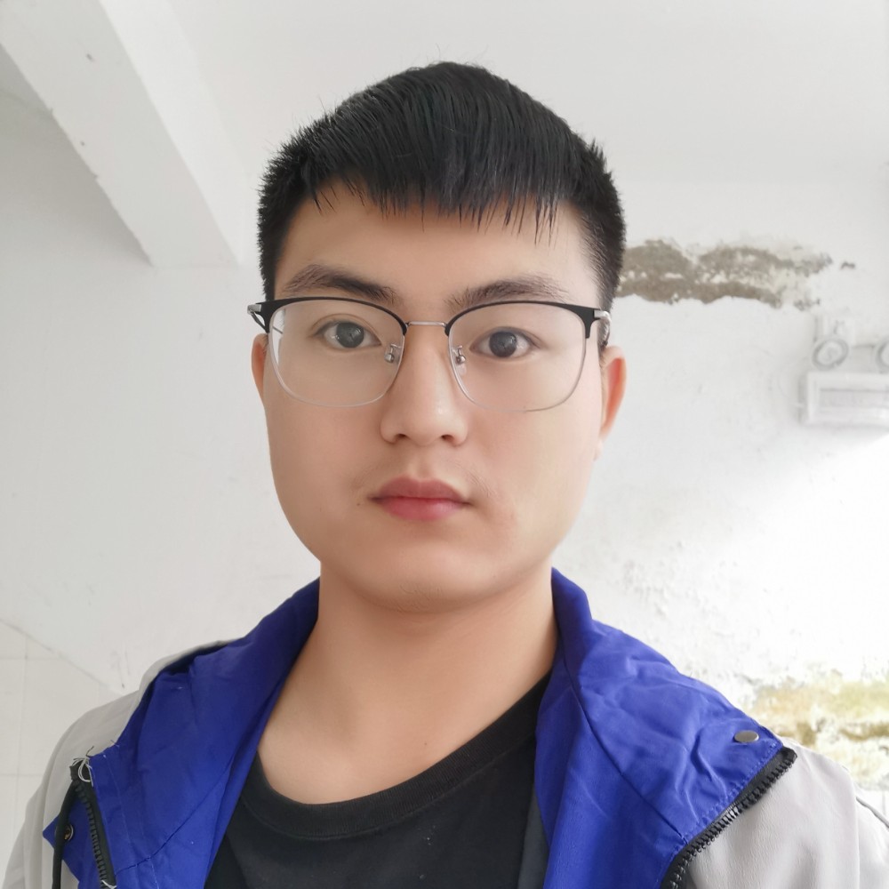 和谐扯醉月的照片
