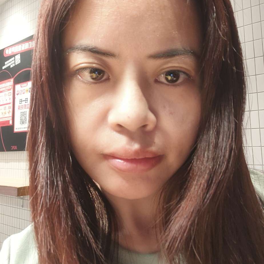 林小姐的照片