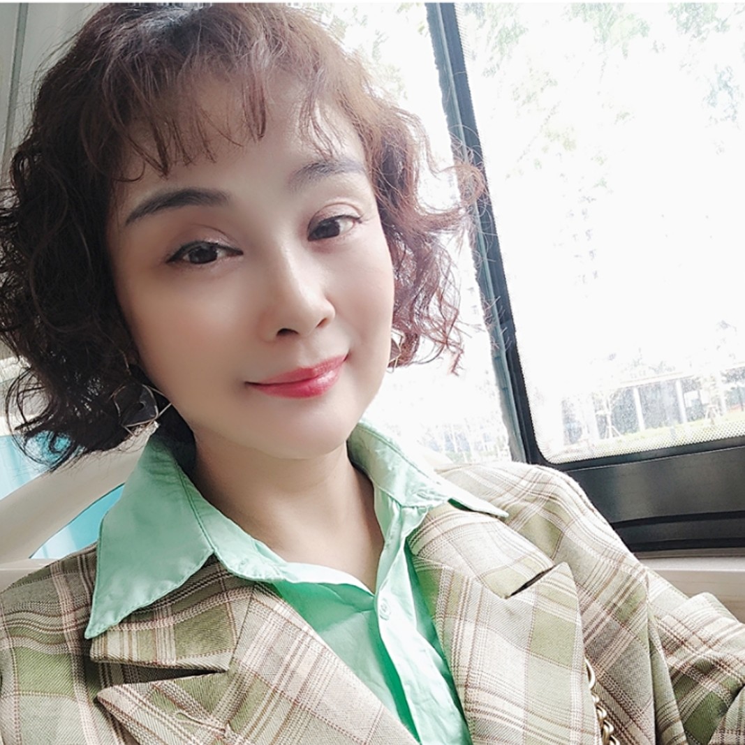 会员476898138的照片