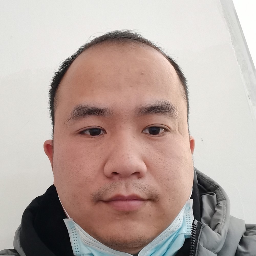 诺言扯洁净的照片