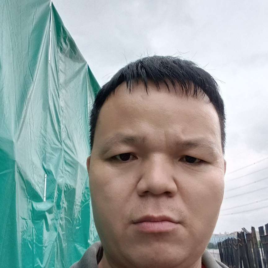 小蚂蚁就奋斗的照片