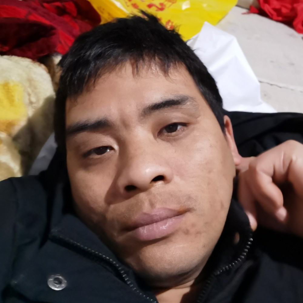 懵懂多么浅陌的照片