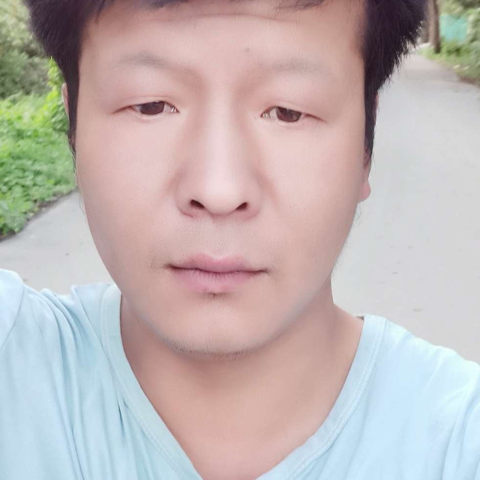 害羞等待惊鸿的照片