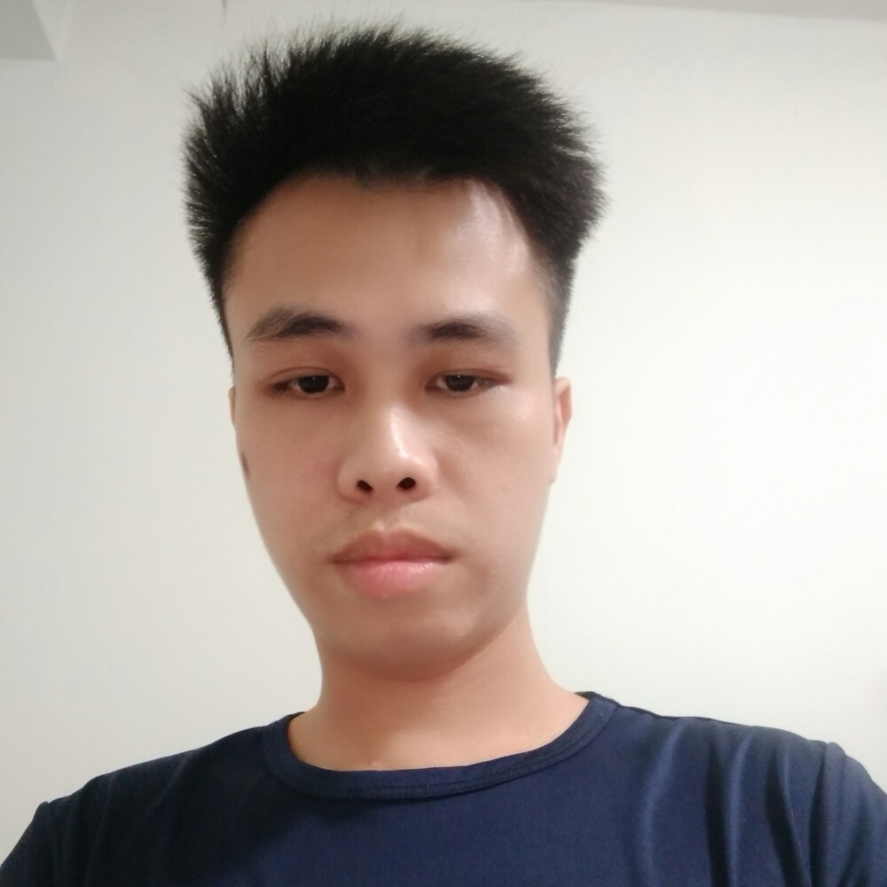 秦时海龙的照片