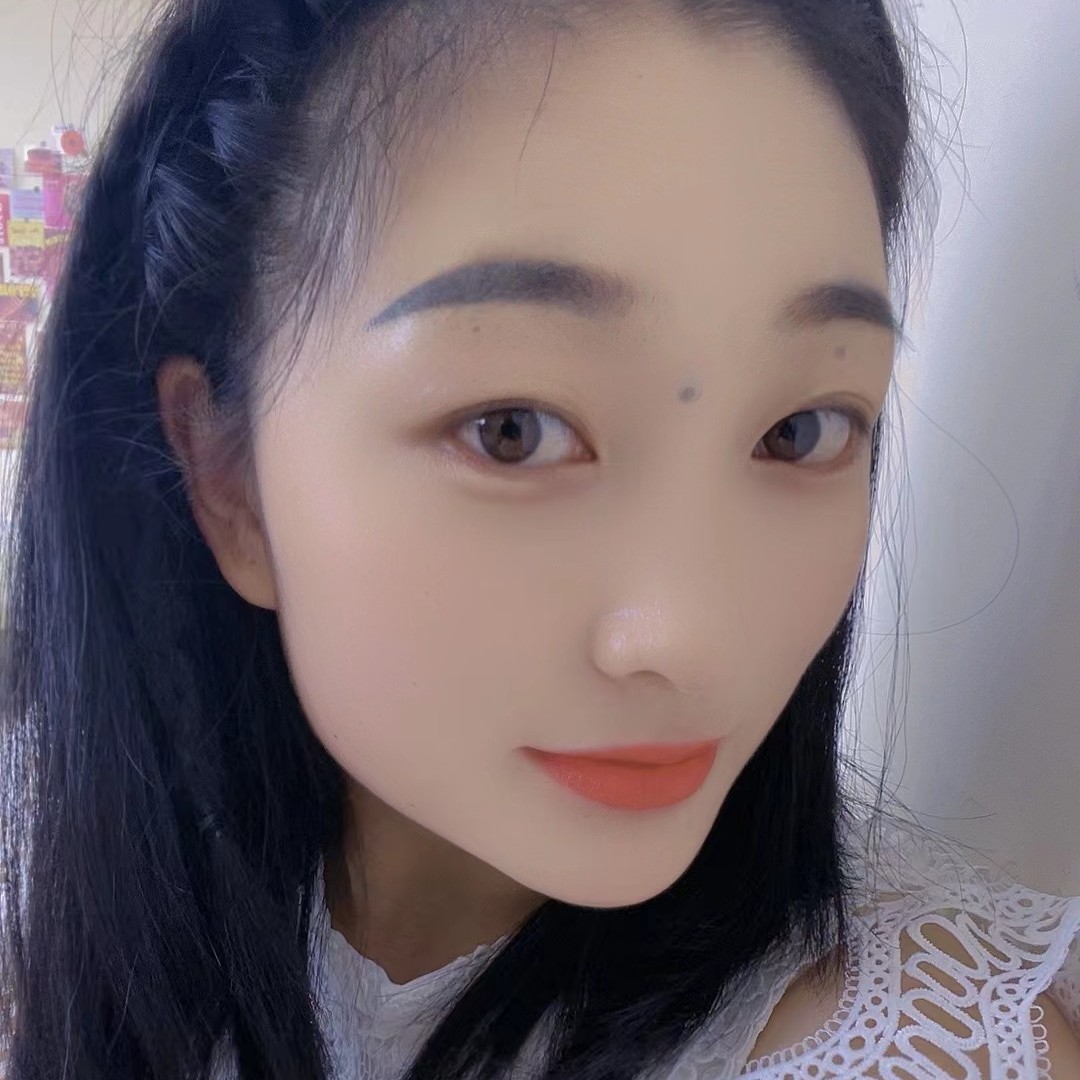 会员68763190的照片