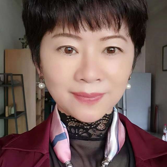 会员868971962的照片