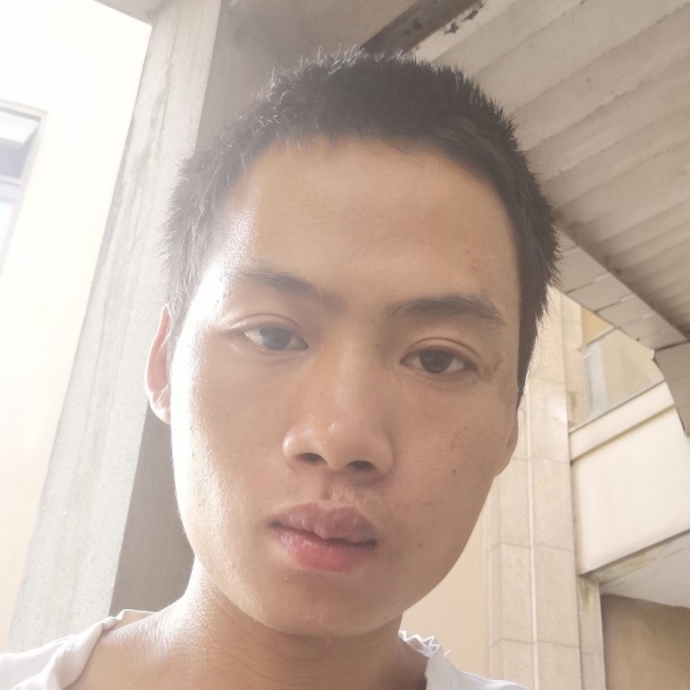 干的好没劲的照片
