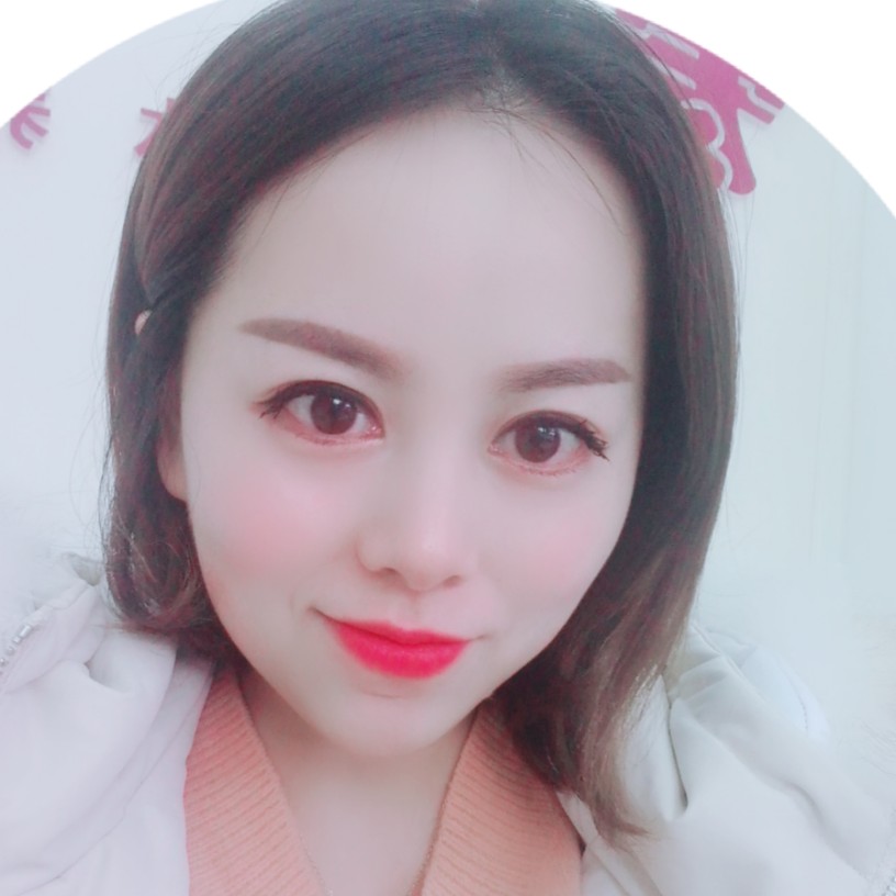 糖糖公主的照片