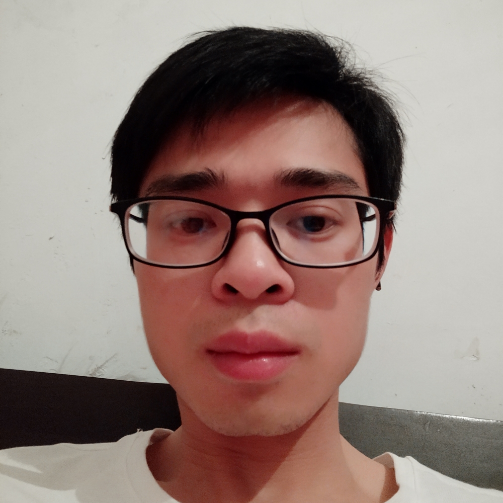 遇见 你的照片