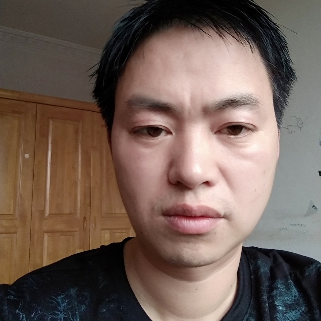 潮水！的照片