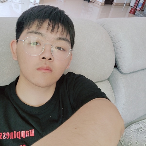 入眼即星河的照片