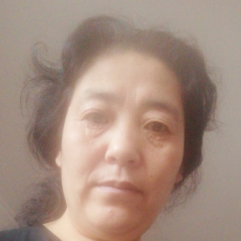 傻瓜最幸福的照片