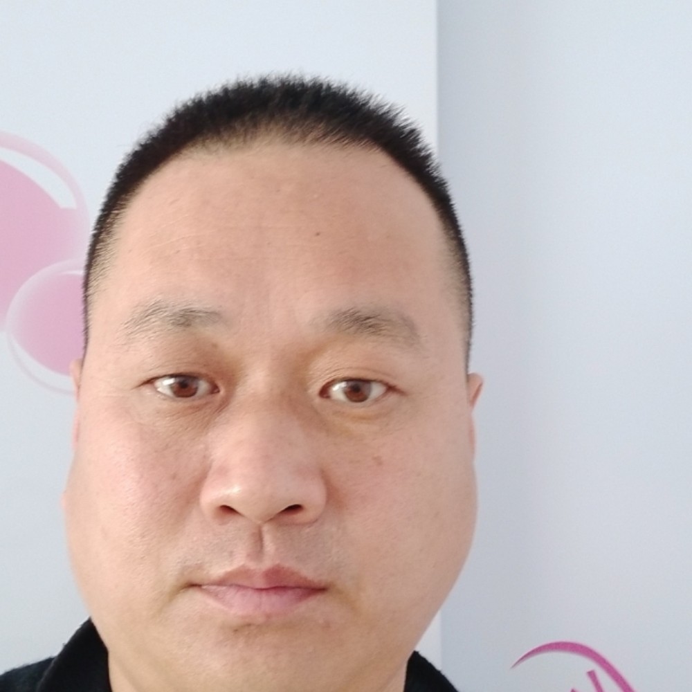 诚心实意过日子的照片