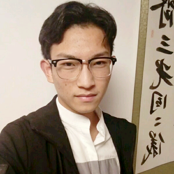 星河、的照片