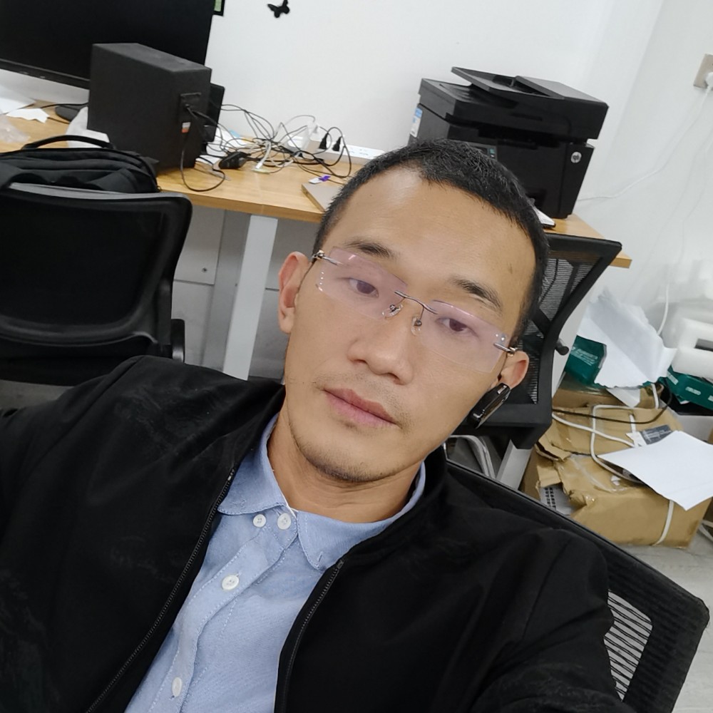 壞倒剛剛䒵的照片