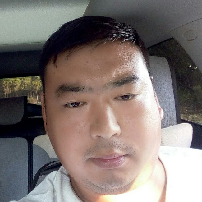 独特草莓的照片