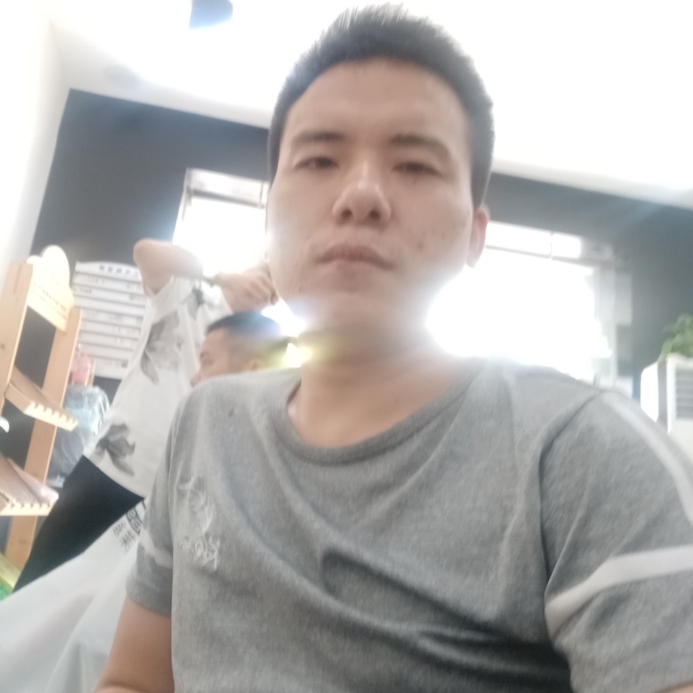 孤单～一个人的照片