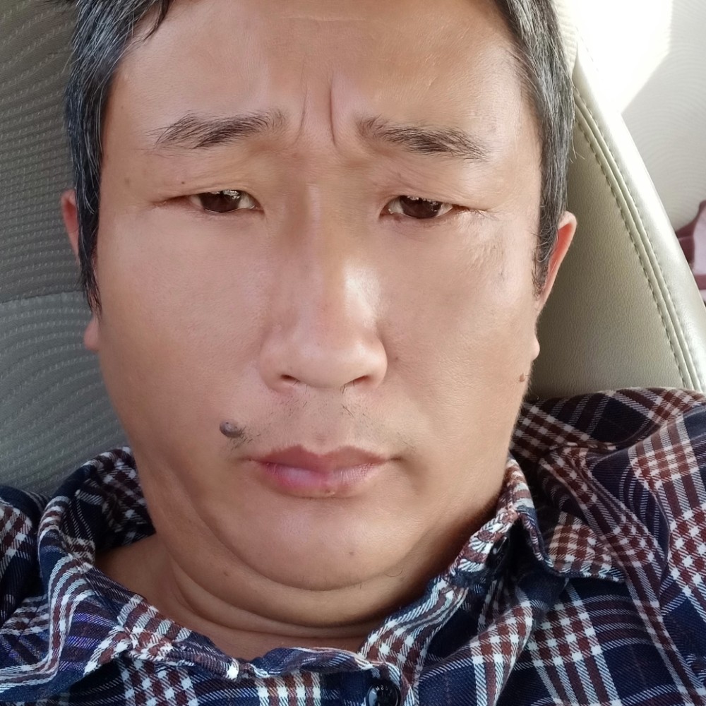 落霞儒雅的照片