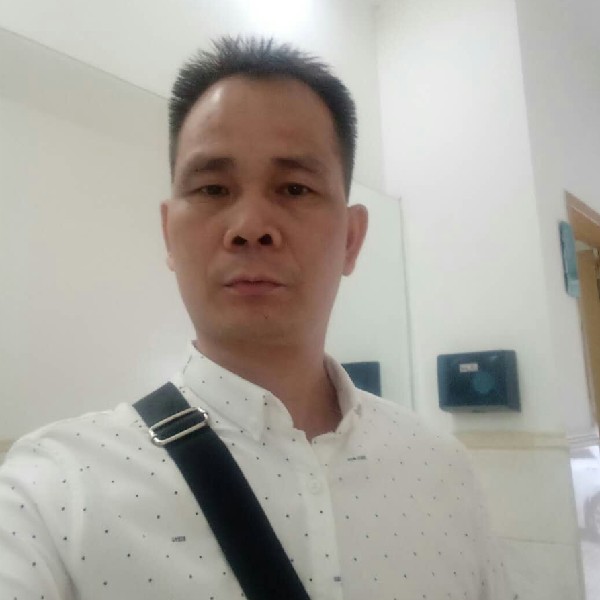 下一段缘。的照片