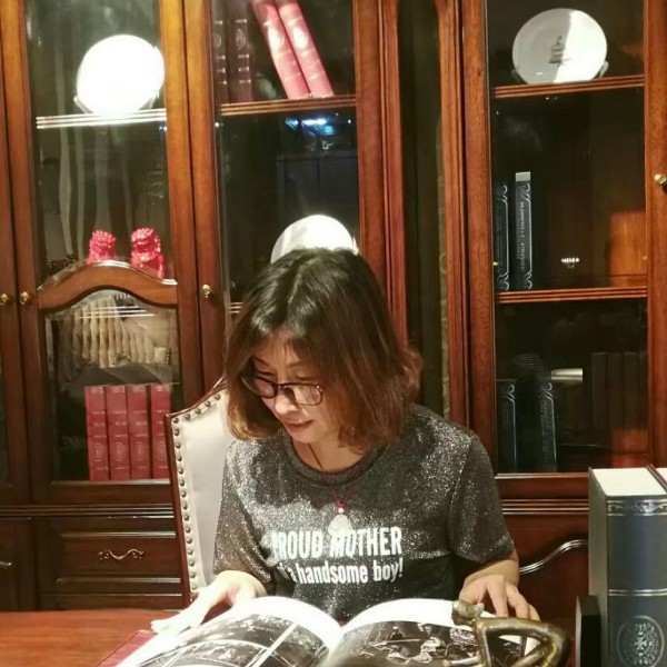 小九18的照片