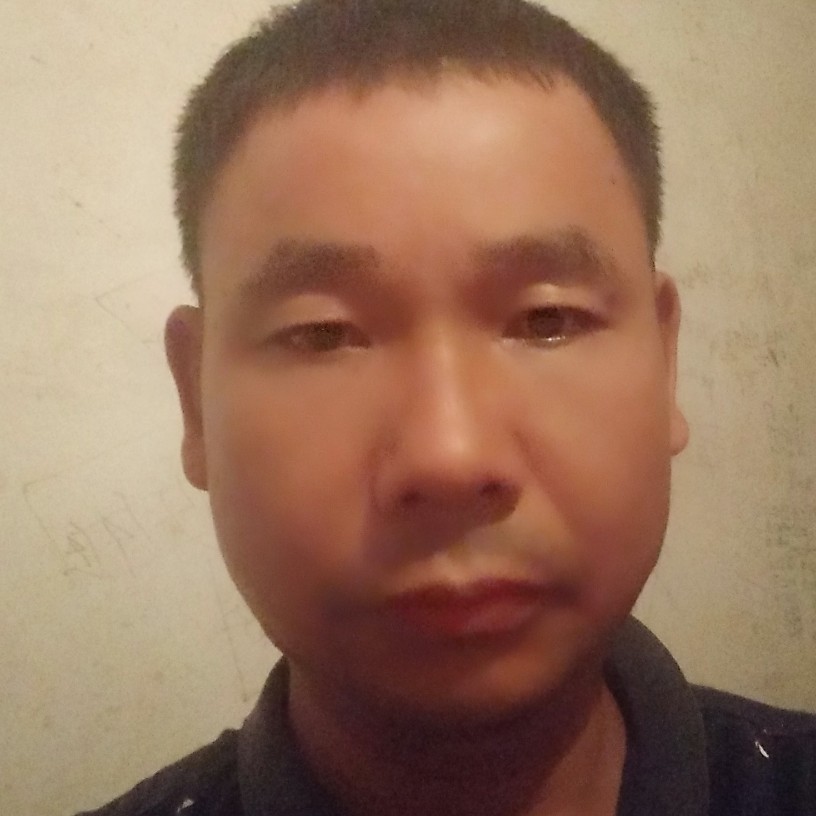 好高兴的照片
