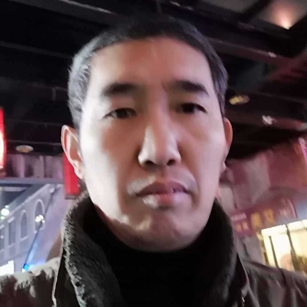 会员075828997的照片