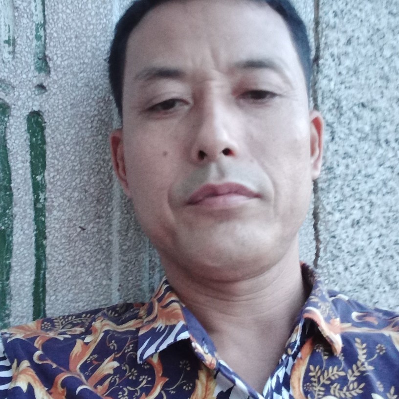 会员187515294的照片