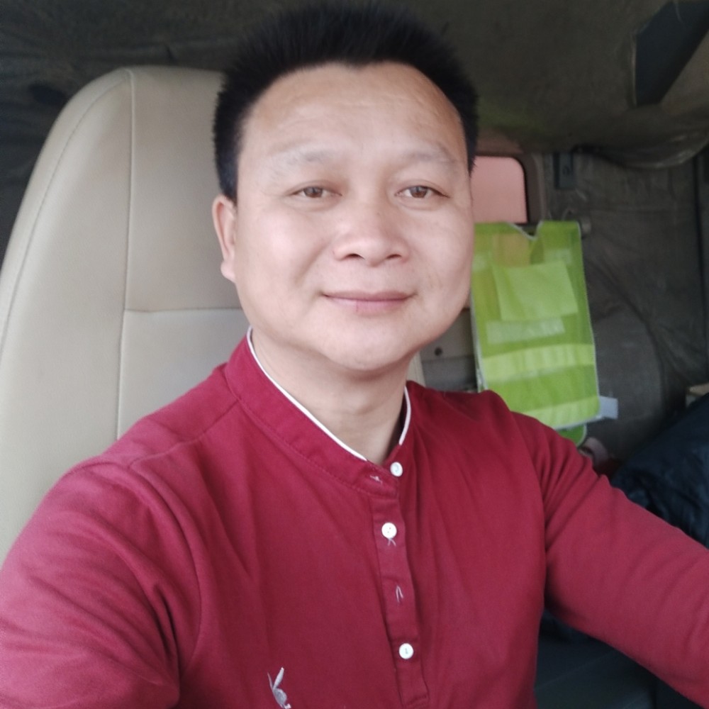 缠绵演变心情的照片