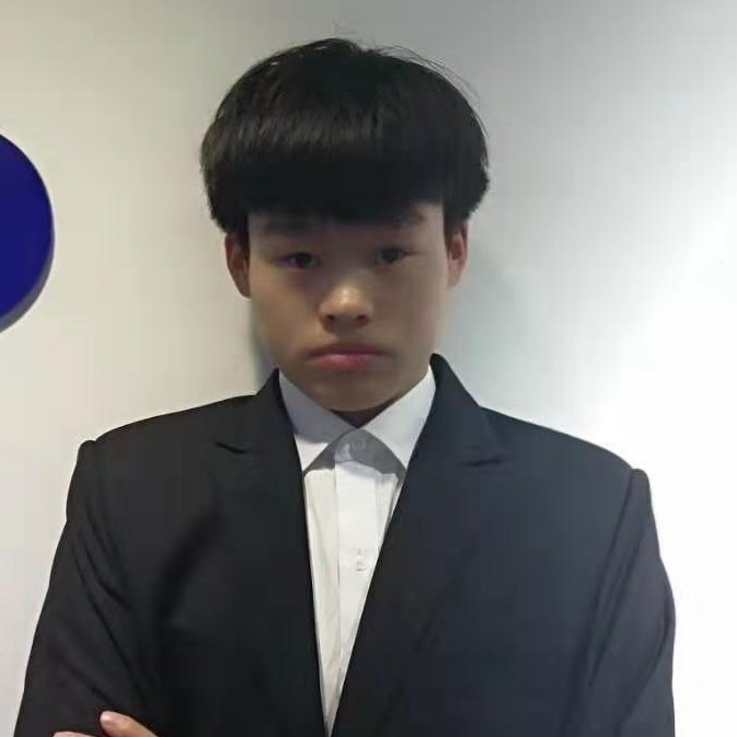 会员659151634的照片