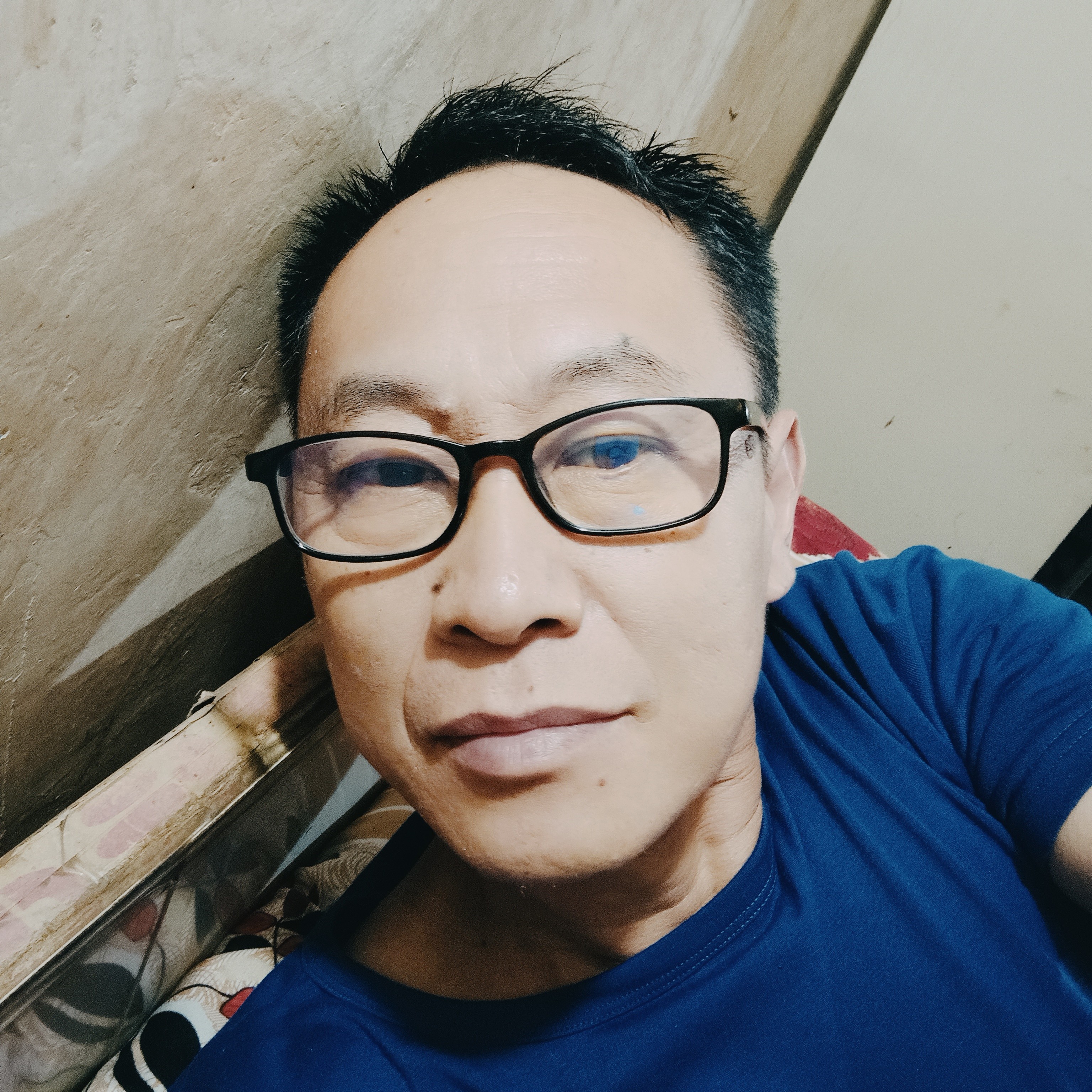 义气漫步鞋子的照片