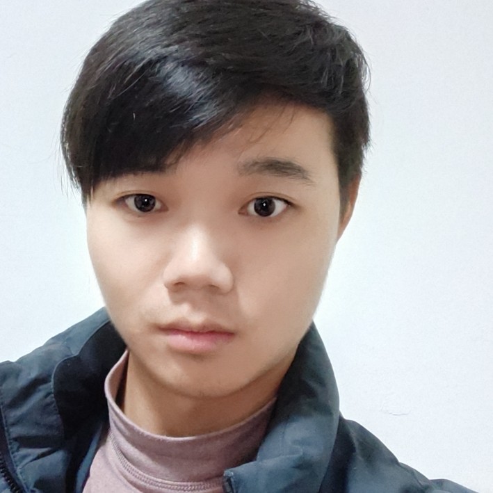 回忆总是沉的照片