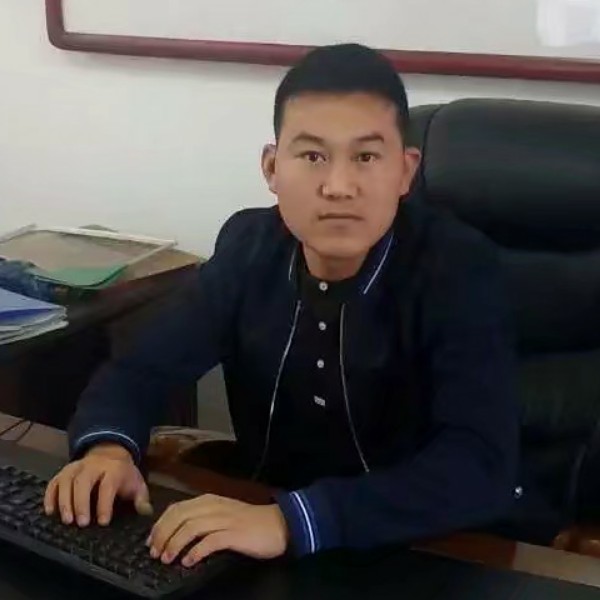 悲凉鞋垫的照片