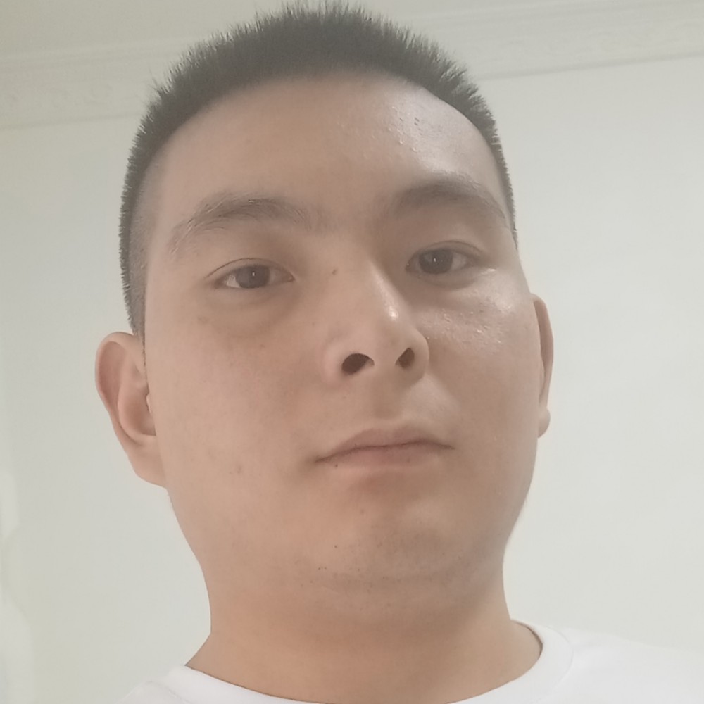 顺其^O^自然的照片